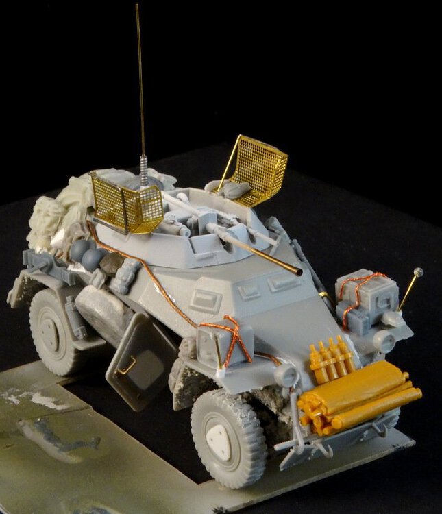 SdKfz222-02.JPG
