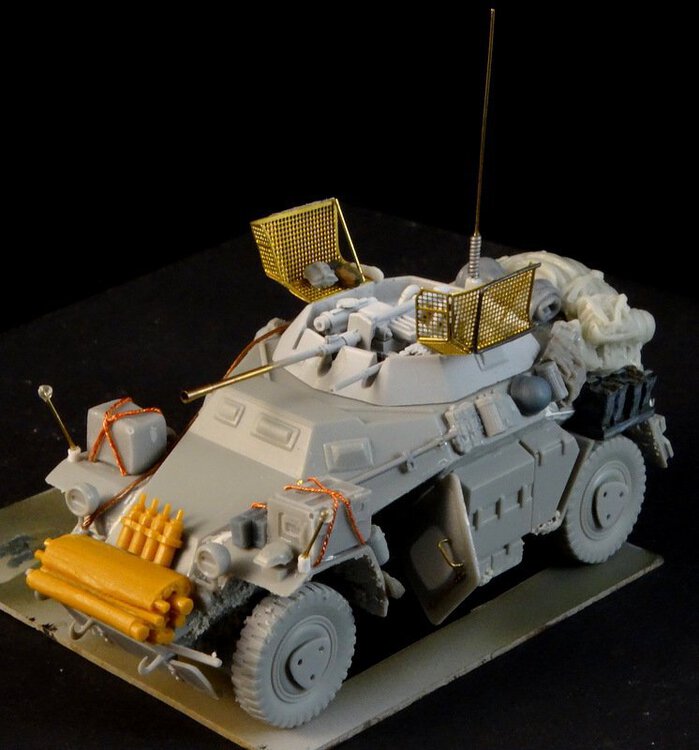 SdKfz222-03.JPG