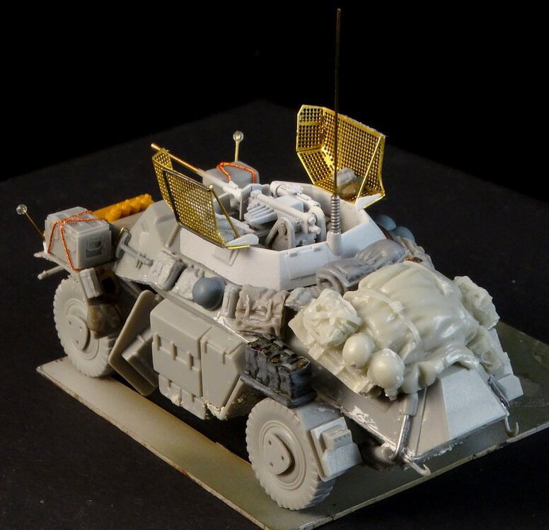 SdKfz222-04.JPG