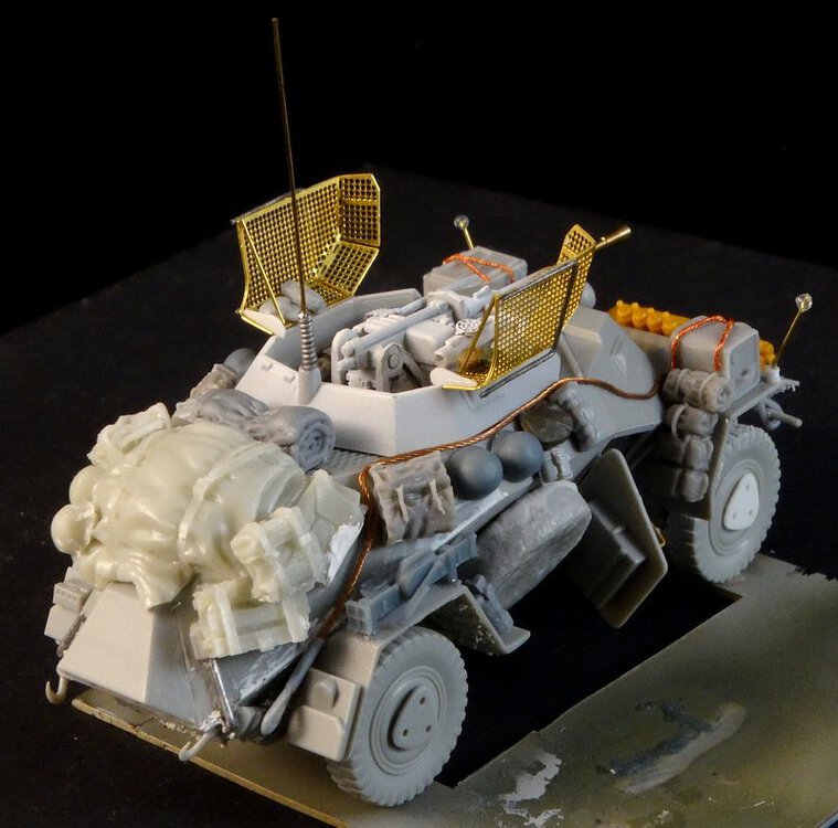 SdKfz222-05.JPG