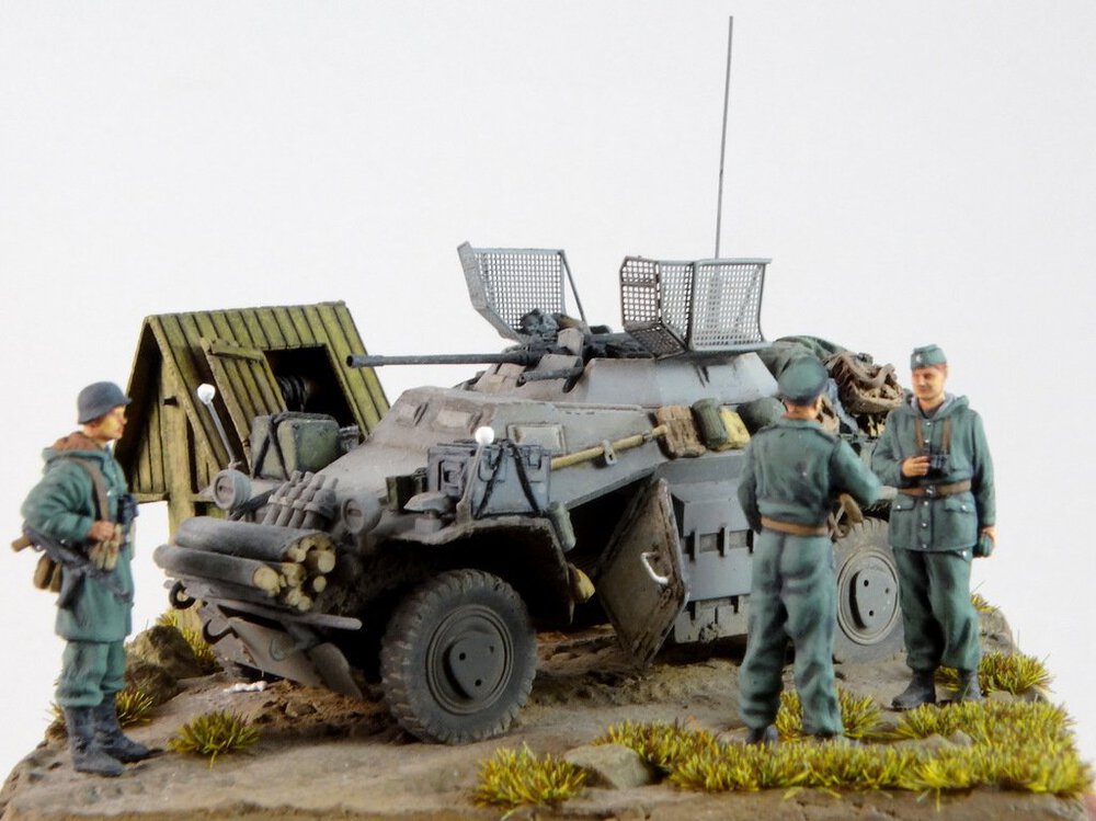 SdKfz222-07.JPG
