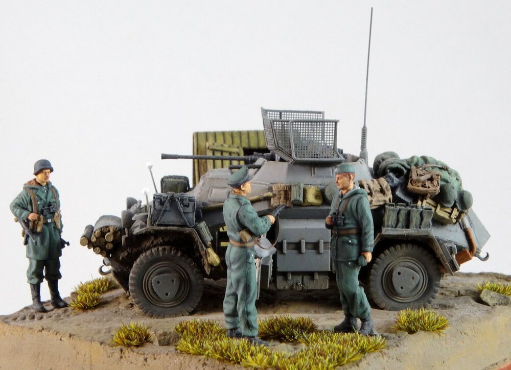 SdKfz222-08.JPG