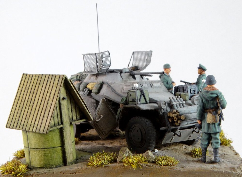 SdKfz222-09.JPG