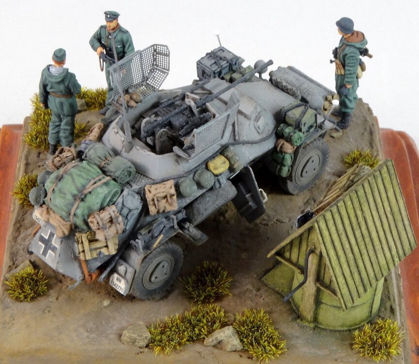SdKfz222-10.JPG