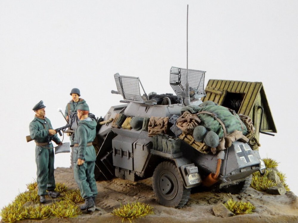 SdKfz222-11.JPG