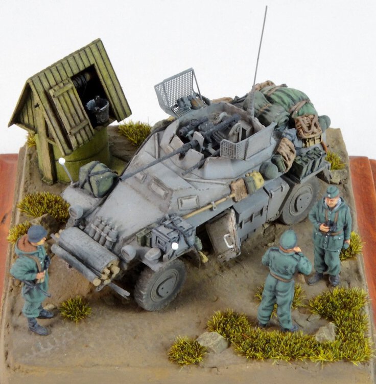 SdKfz222-12.JPG