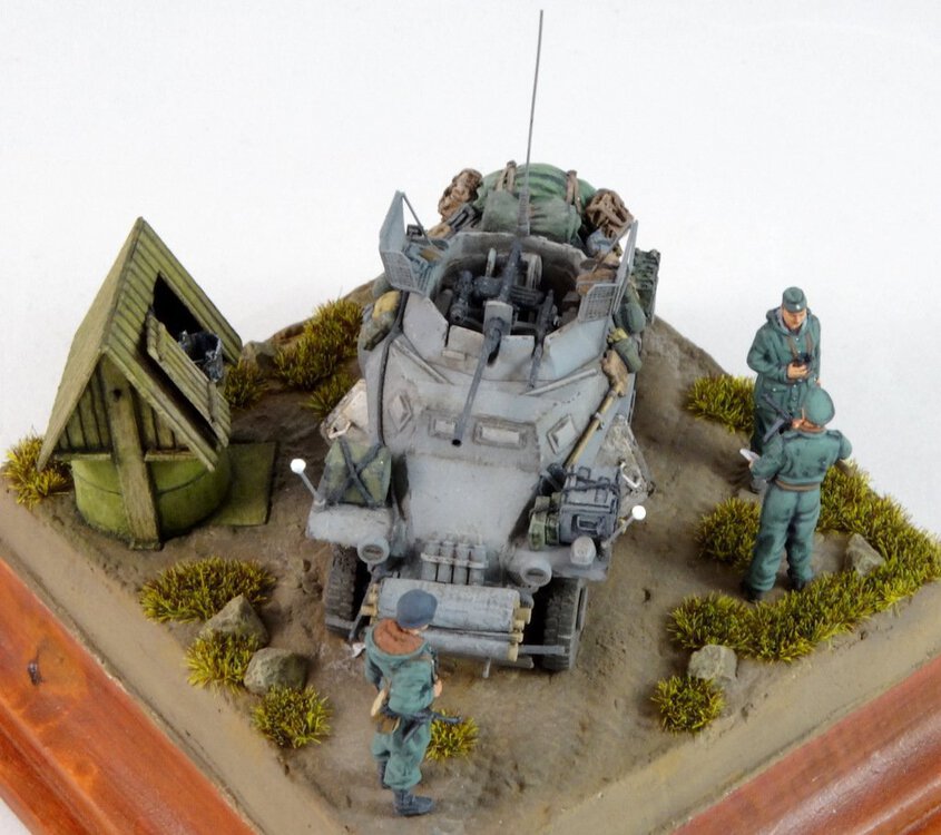 SdKfz222-13.JPG