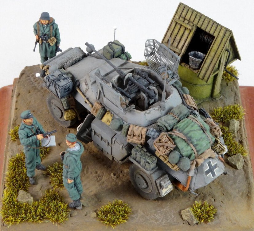 SdKfz222-14.JPG