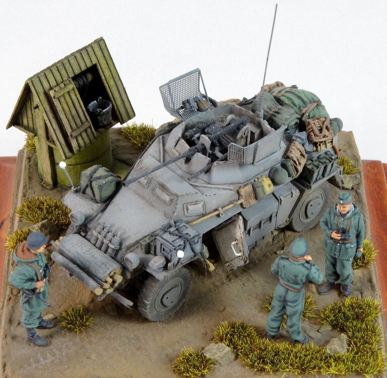 SdKfz222-15.JPG