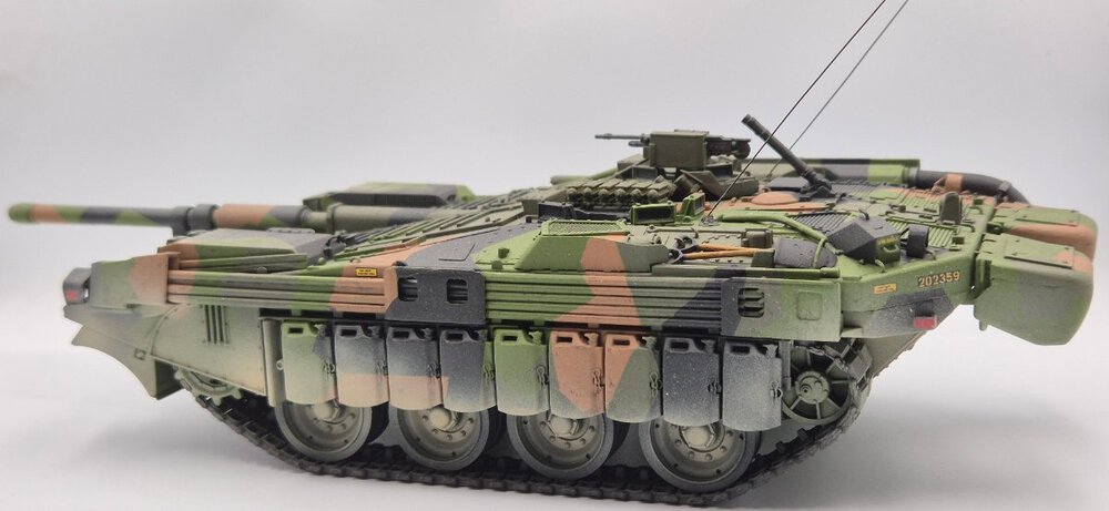 Strv 103 02.jpg