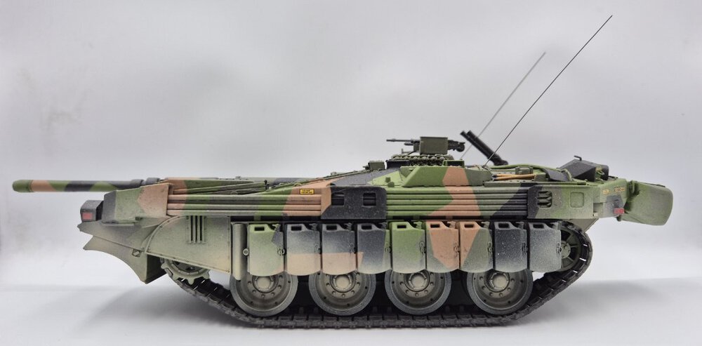 Strv 103 04.jpg