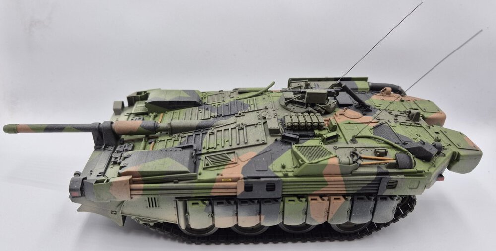 Strv 103 06.jpg