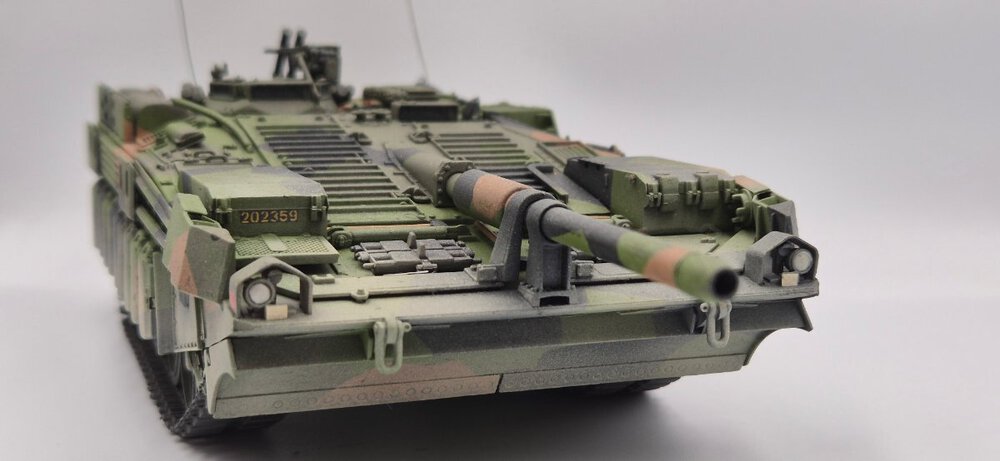 Strv 103 07.jpg