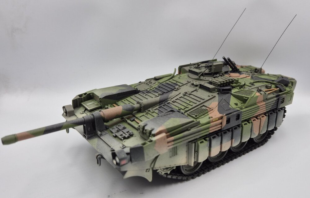 Strv 103 08.jpg