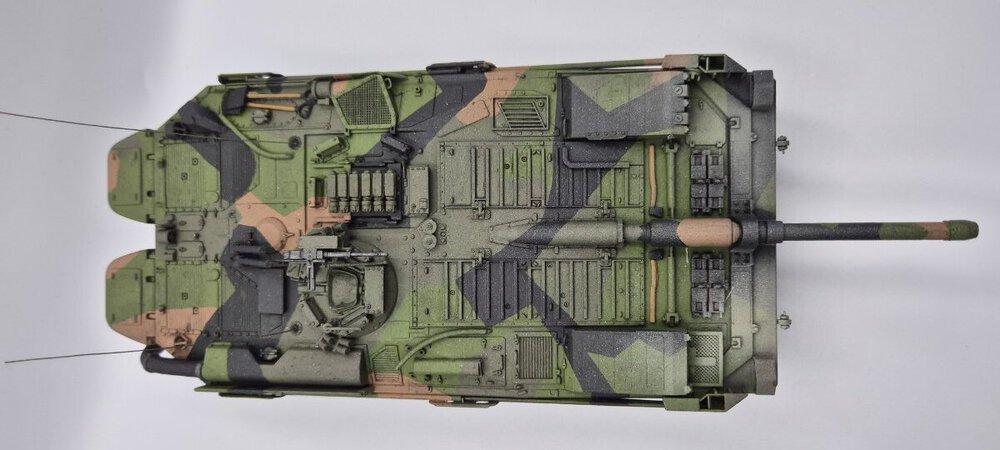 Strv 103 11.jpg