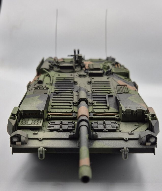 Strv 103 12.jpg