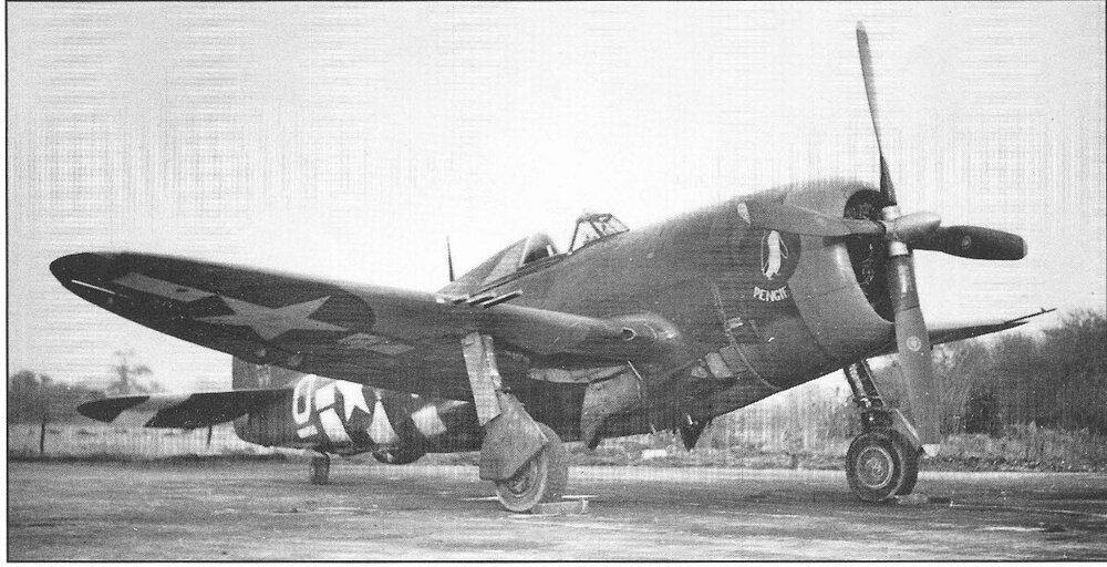 Warbird_Tech_02_-_Republic_P-47_Thunderbolt.jpg