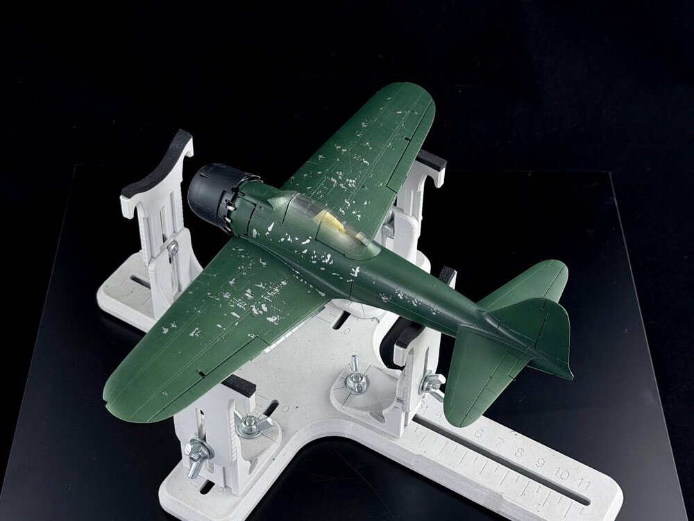 Zero - 10.jpg