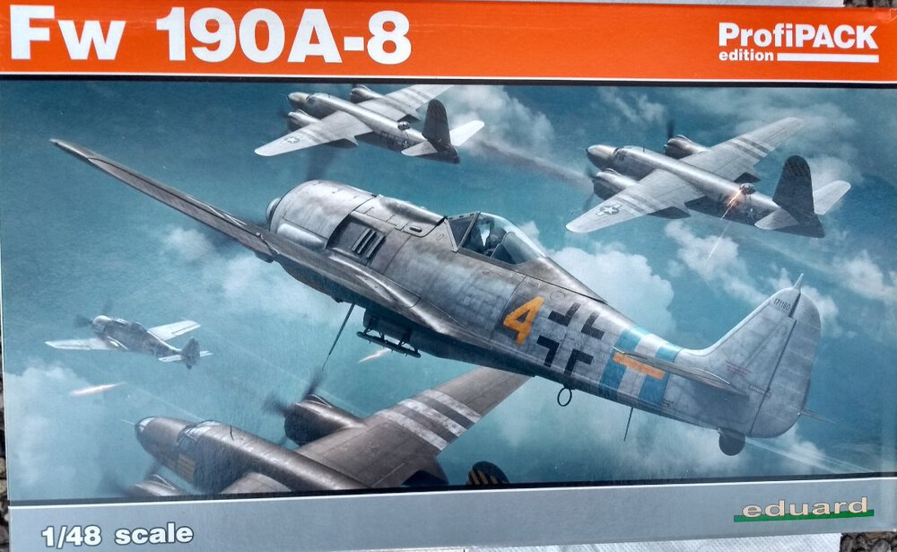 a-8.jpg