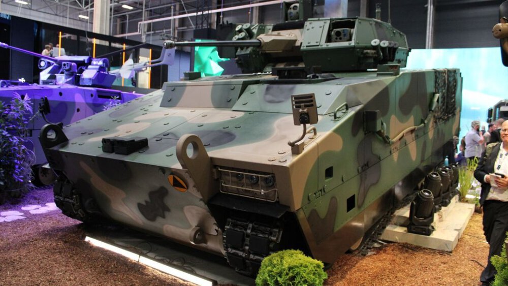 cbwp-1.jpg