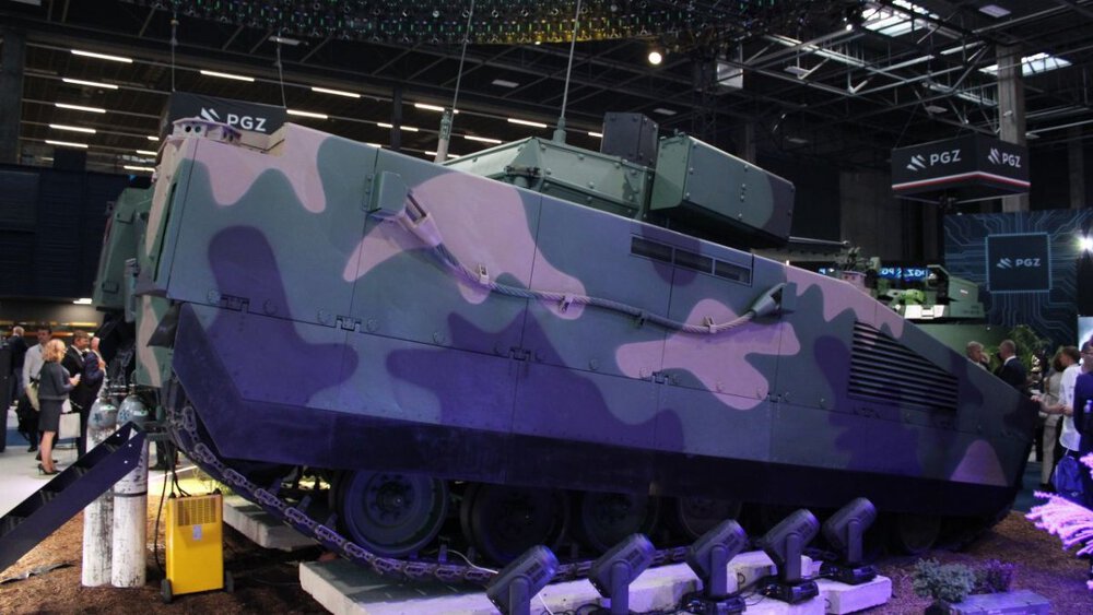cbwp-4.jpg