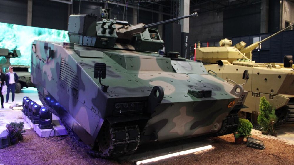 cbwp-5.jpg
