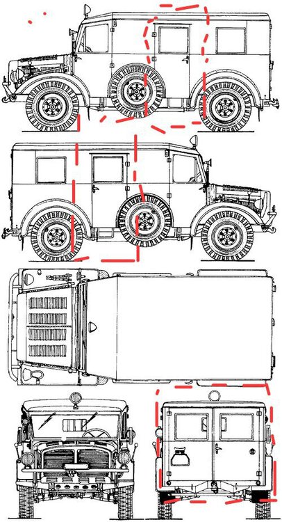 horch_108_kfz_31-77945.jpg