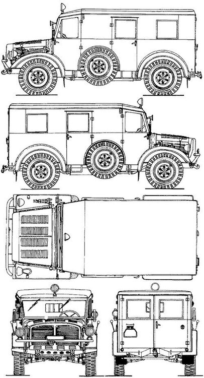 horch_108_kfz_31-77945.jpg