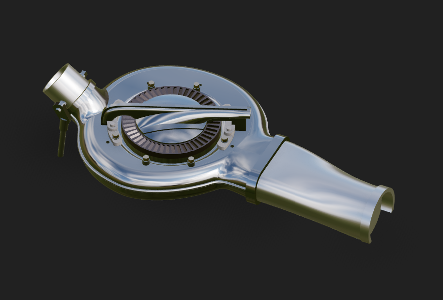 image.png.6820fc1b9db6ffa3678b53b36cf05117.png