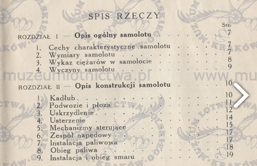image.png.7096fc69beb55416e0f6cbec0a5b2984.png