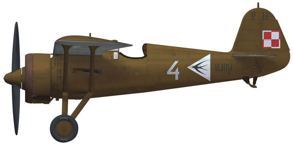 image.png.9fb1579eaca1ac087a1accce66bc28b3.png
