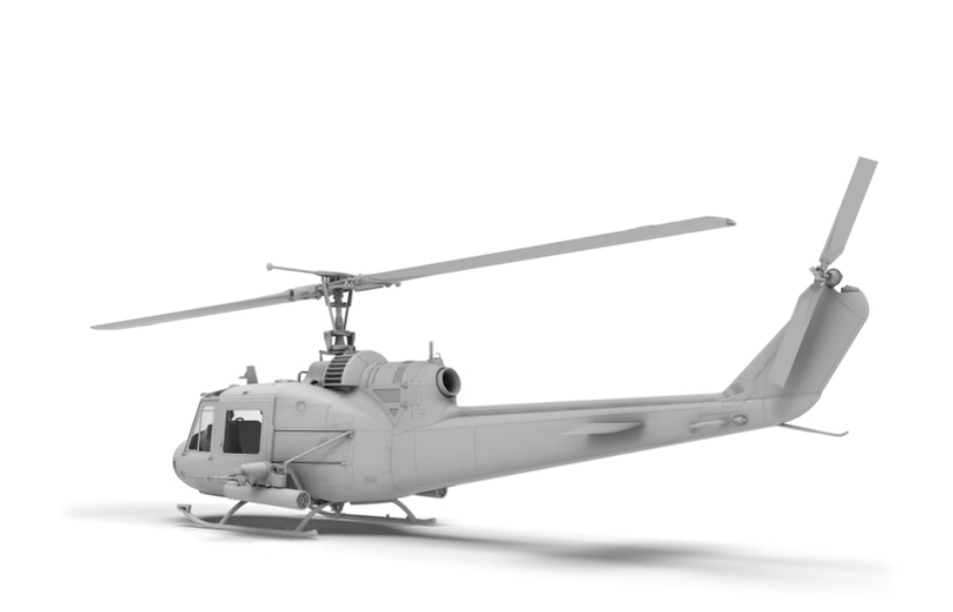 image.png.ffe273919ee0523ec768d4fb84c7b4cf.png