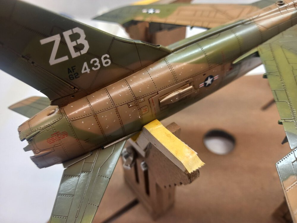 image.thumb.jpeg.13e5c2d33d649f754f512ba97a825fd4.jpeg