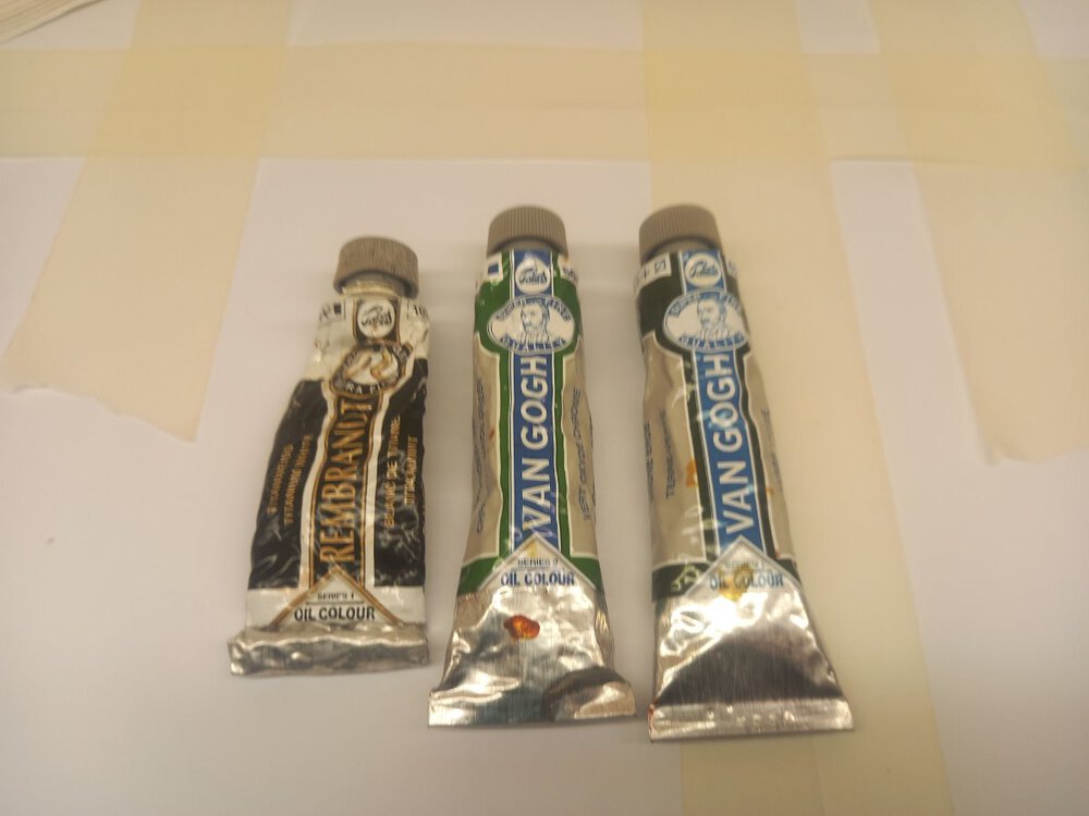 image.thumb.jpeg.ab295ab694ce27a637b600c9e2fa416b.jpeg