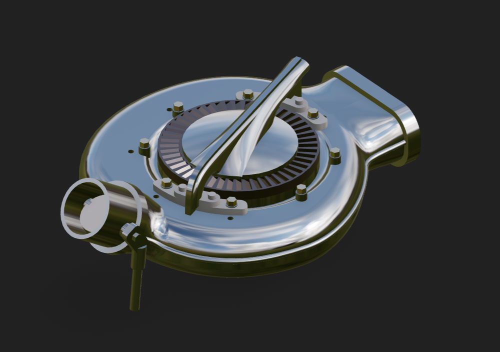 image.thumb.png.6e30fd46f7dd4e68aaab20a8ed7c5c45.png