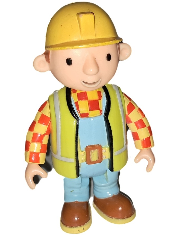 image.thumb.png.872371014f9dca7040e135b7c6b78f2b.png