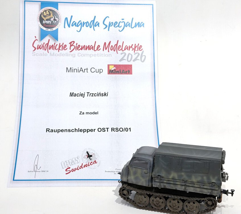 nagroda.jpg
