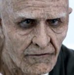 MrNobody