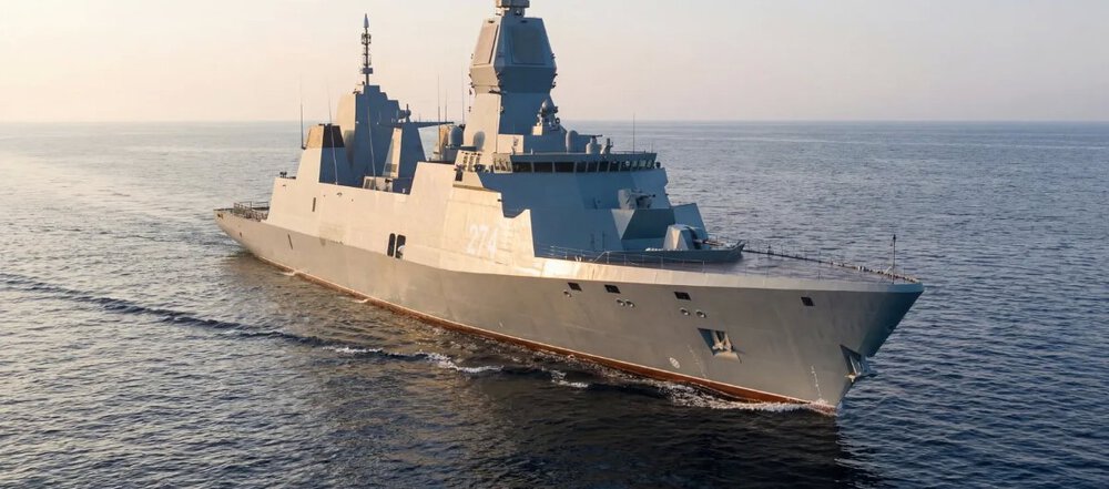 orp-wicher-wizualizacja.thumb.jpg.8e38bf41d09548220b3d17d5f032fe21.jpg