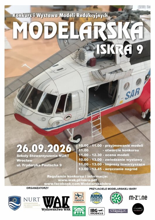 plakatiskra909m.jpg
