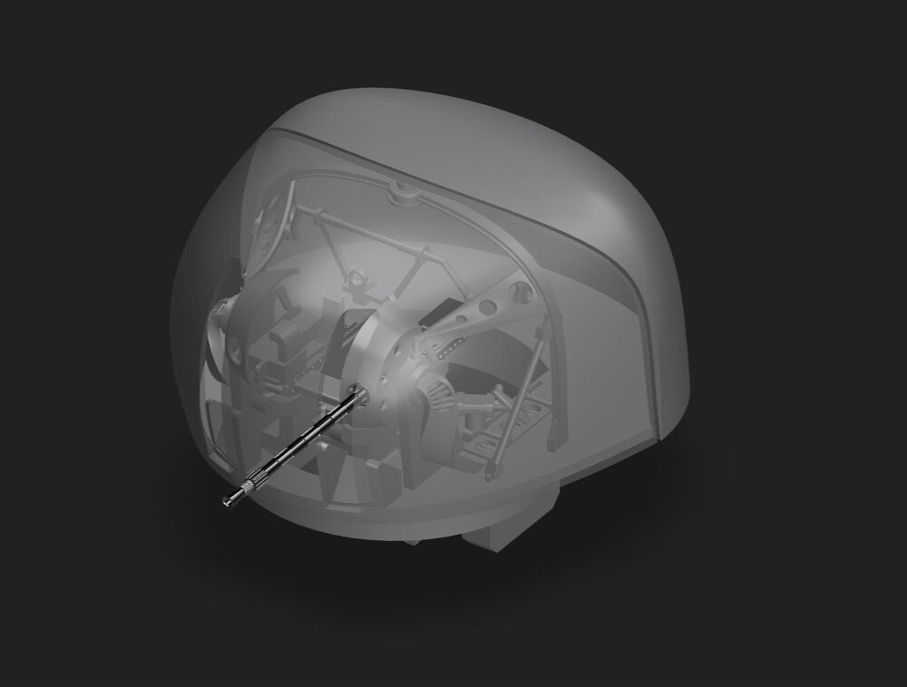 render2.thumb.jpg.8721c9aeace5c7a7e33963cd3a4bae1f.jpg