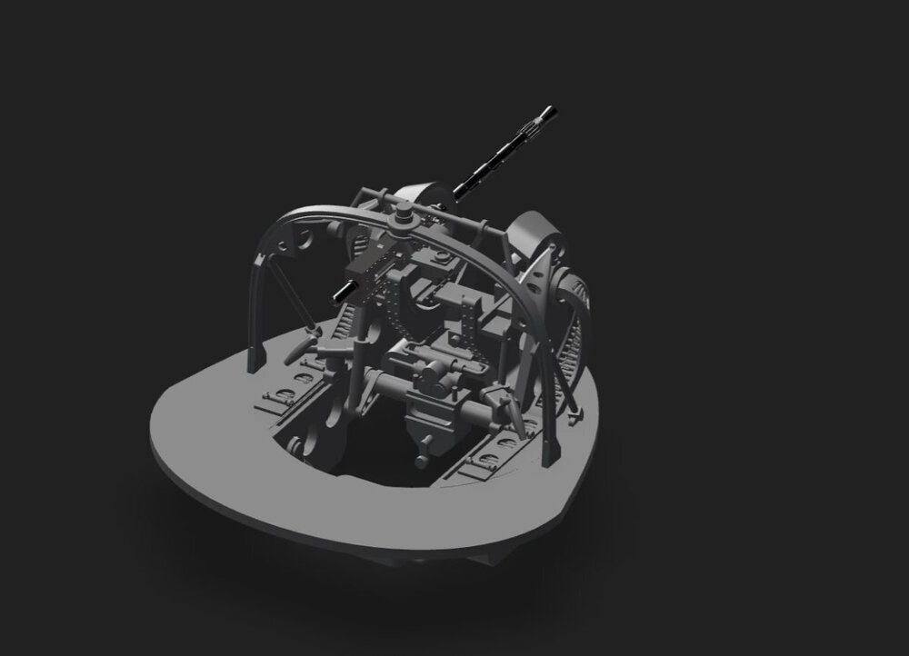 render3.thumb.jpg.8824d6054393d054551c6adac214198d.jpg