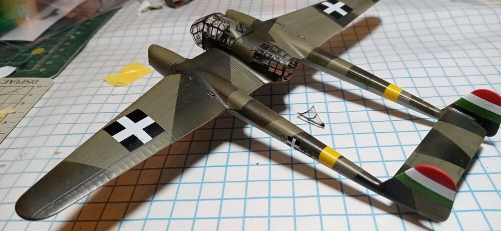 v1.jpg