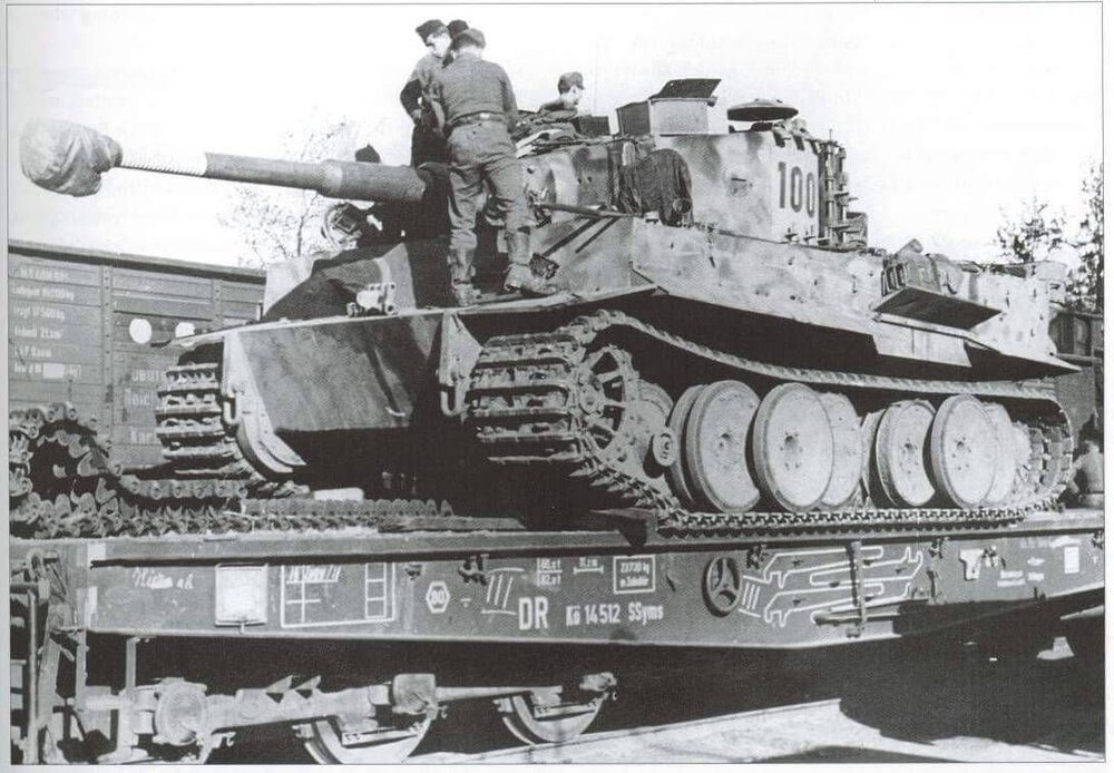 100Panzer-Abteilung503.thumb.jpg.5d014e2f1f98ddf058c1e995aba10790.jpg