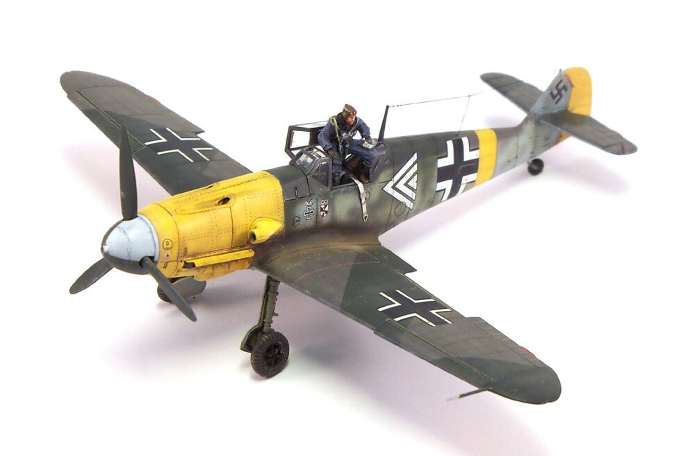 109_Lutzow_01.jpg