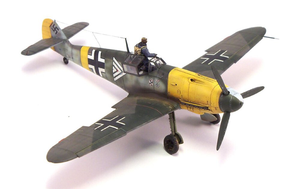 109_Lutzow_02.jpg