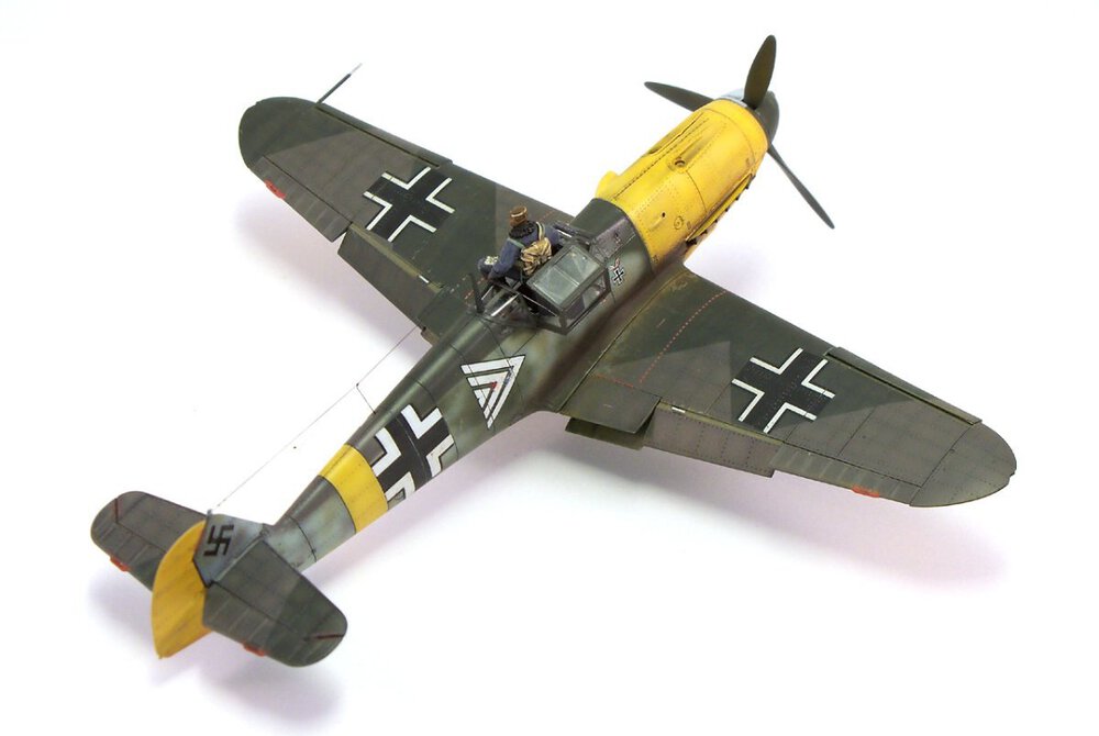 109_Lutzow_03.jpg