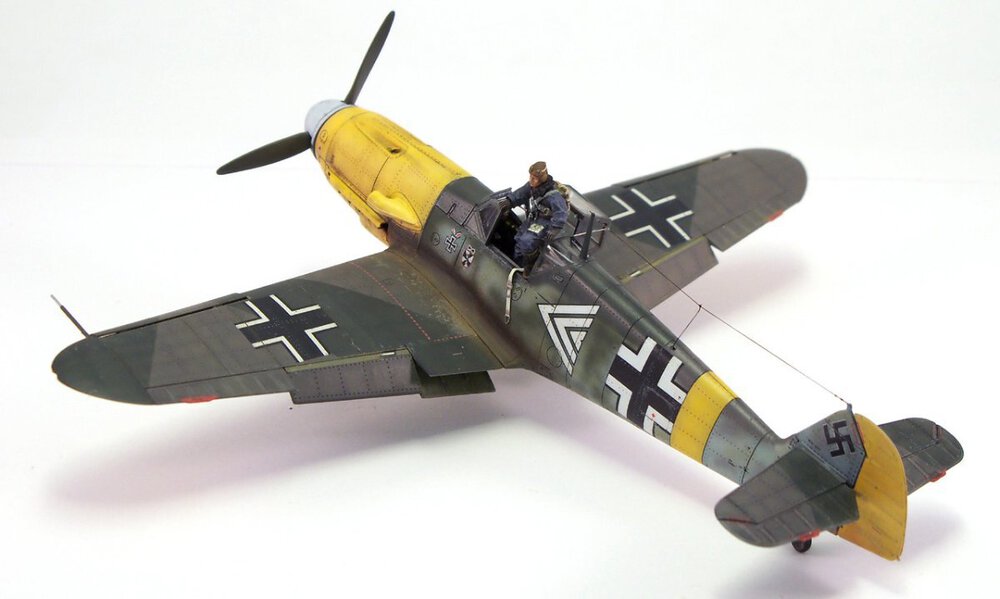 109_Lutzow_05.jpg