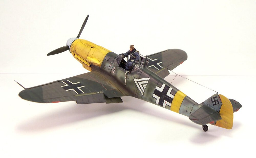109_Lutzow_06.jpg