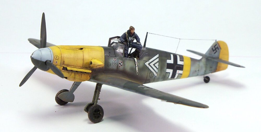 109_Lutzow_07.jpg